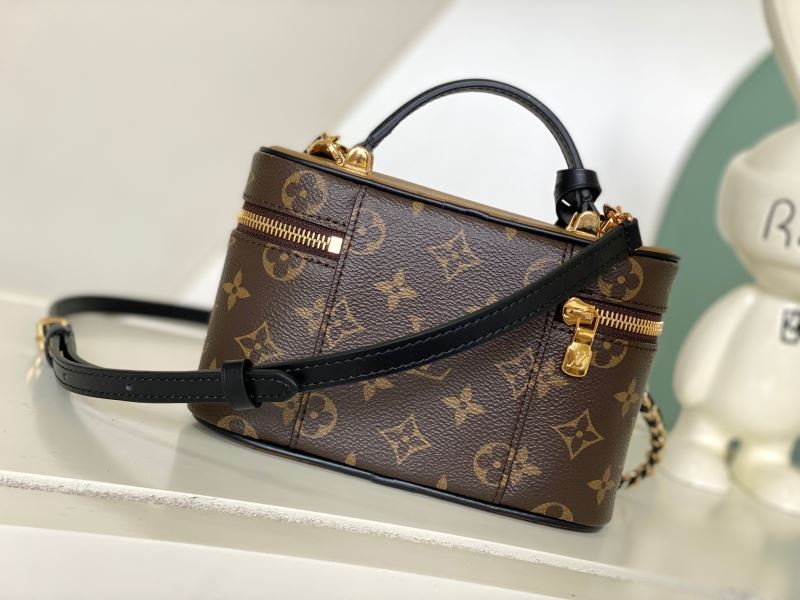 Louis Vuitton Cosmetic Bags